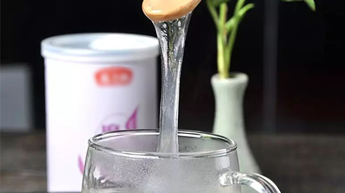 工業(yè)級聚丙烯酸鈉做絮凝劑效果是怎樣的？