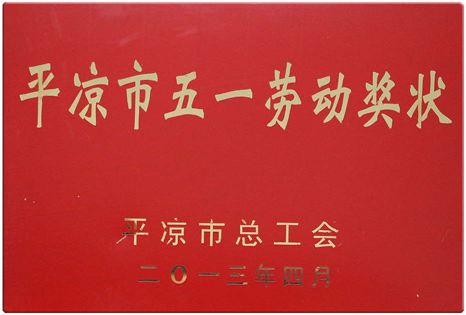 2013-4平?jīng)鍪形逡粍趧?dòng)獎(jiǎng)狀.jpg