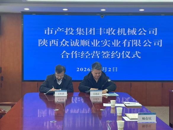 59422627.png 圖片1.png